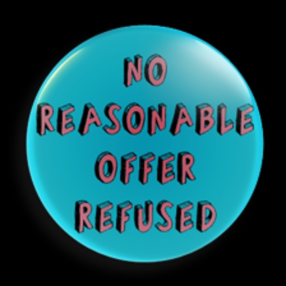 OFFERS - Picture 1 of 1